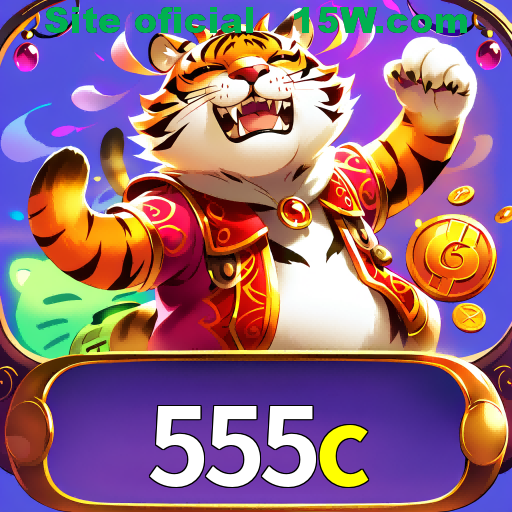 555c